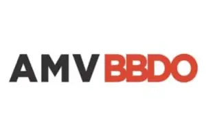 amv_bbdo