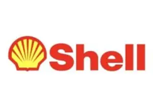 shell