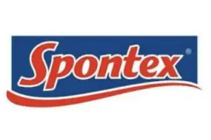spontex