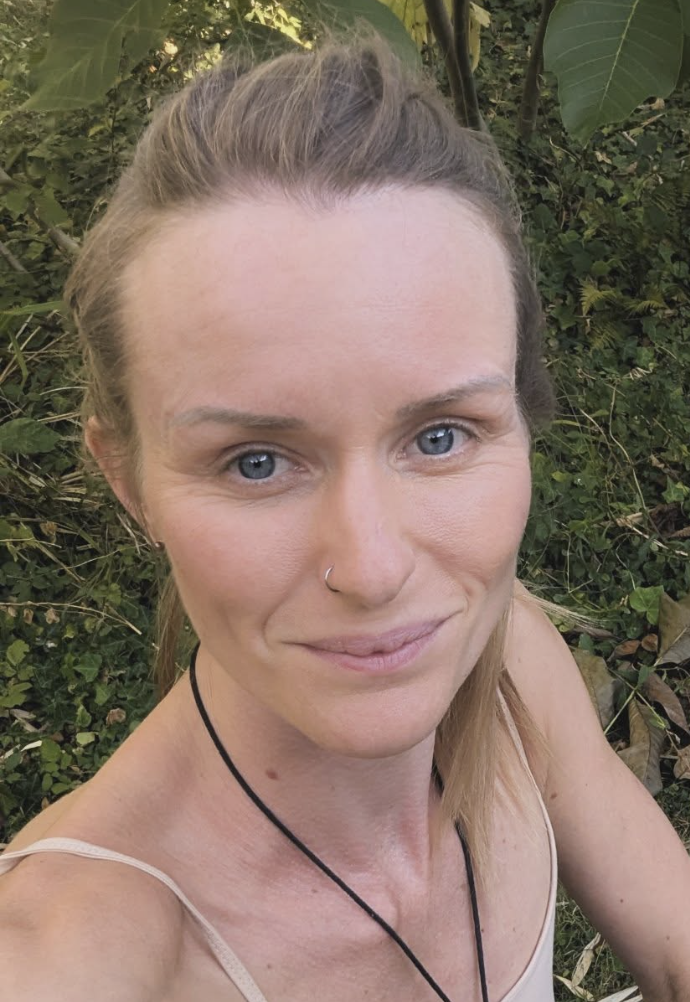Emily Derby